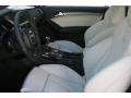 2010 S5 4.2 FSI quattro Coupe #4