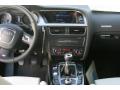 2010 S5 4.2 FSI quattro Coupe #5