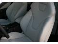 2010 S5 4.2 FSI quattro Coupe #6
