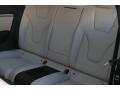2010 S5 4.2 FSI quattro Coupe #7