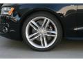 2010 S5 4.2 FSI quattro Coupe #9