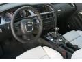 2010 S5 4.2 FSI quattro Coupe #10