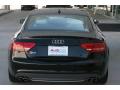 2010 S5 4.2 FSI quattro Coupe #12