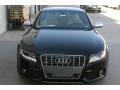 2010 S5 4.2 FSI quattro Coupe #13