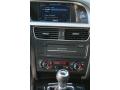 2010 S5 4.2 FSI quattro Coupe #14