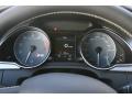 2010 S5 4.2 FSI quattro Coupe #17