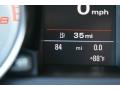 2010 S5 4.2 FSI quattro Coupe #18