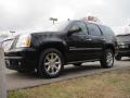 2010 Yukon Denali AWD #1