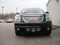2010 Yukon Denali AWD #2