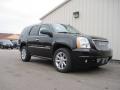 2010 Yukon Denali AWD #3