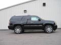 2010 Yukon Denali AWD #4