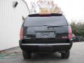 2010 Yukon Denali AWD #5