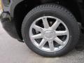 2010 Yukon Denali AWD #6
