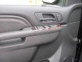 2010 Yukon Denali AWD #7