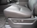 2010 Yukon Denali AWD #8