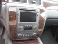 2010 Yukon Denali AWD #11