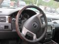 2010 Yukon Denali AWD #12