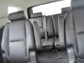 2010 Yukon Denali AWD #14
