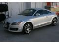 2010 TT 2.0 TFSI quattro Coupe #11