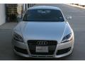 2010 TT 2.0 TFSI quattro Coupe #13