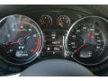 2010 TT 2.0 TFSI quattro Coupe #17
