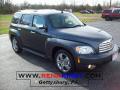 2010 HHR LT #1 2010 HHR LT #1