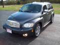 2010 HHR LT #2 2010 HHR LT #2