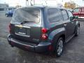 2010 HHR LT #3 2010 HHR LT #3