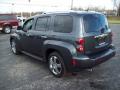 2010 HHR LT #4 2010 HHR LT #4