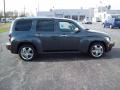 2010 HHR LT #5 2010 HHR LT #5