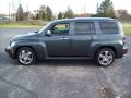 2010 HHR LT #6 2010 HHR LT #6