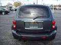 2010 HHR LT #7 2010 HHR LT #7