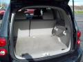 2010 HHR LT #8 2010 HHR LT #8