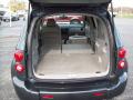 2010 HHR LT #9 2010 HHR LT #9