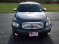 2010 HHR LT #10 2010 HHR LT #10