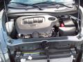 2010 HHR LT #11 2010 HHR LT #11