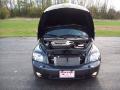 2010 HHR LT #12 2010 HHR LT #12