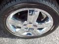 2010 HHR LT #13 2010 HHR LT #13