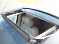 2010 HHR LT #14 2010 HHR LT #14