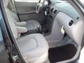2010 HHR LT #15 2010 HHR LT #15