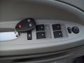 2010 HHR LT #16 2010 HHR LT #16