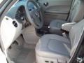 2010 HHR LT #17 2010 HHR LT #17