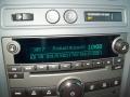 2010 HHR LT #18 2010 HHR LT #18