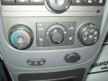 2010 HHR LT #19 2010 HHR LT #19