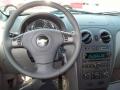 2010 HHR LT #20 2010 HHR LT #20