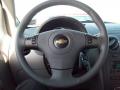 2010 HHR LT #21 2010 HHR LT #21