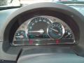2010 HHR LT #22 2010 HHR LT #22