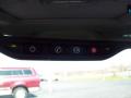 2010 HHR LT #23 2010 HHR LT #23