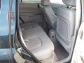 2010 HHR LT #24 2010 HHR LT #24