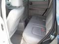 2010 HHR LT #25 2010 HHR LT #25